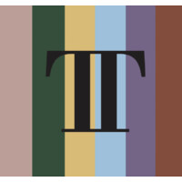 ARTouch Consulting logo - Similar company to Tabula Rasa Gallery