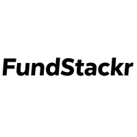 FundStackr logo - Similar company to Phonate®