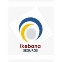 CORRETORA DE SEGUROS IKEBANA logo - Similar company to Madrepérola Corretora De Seguros