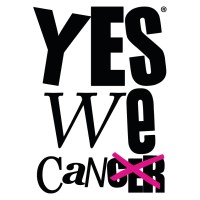 yeswecan!cer logo - Similar company to Oclean Hamburg