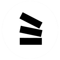 Jaunt. logo - Similar company to Vedio