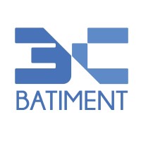 3C BATIMENT logo - Similar company to Bsc