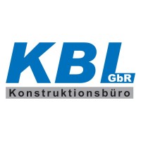 Konstruktionsbüro Lipinski GbR logo - Similar company to B & D Konstruktionbüro