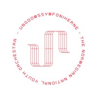Stiftelsen Ungdomssymfonikerne - Norges Nasjonale Ungdomsorkester