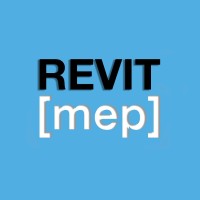 REVIT MEP ARGENTINA logo - Similar company to Bimmep