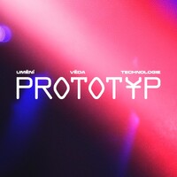 Prototyp production, z.s. logo - Similar company to Visualove