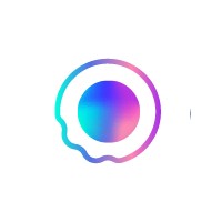 CallAI logo - Similar company to Quickaction