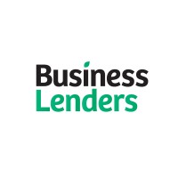 Business Lenders logo - Similar company to Halitics