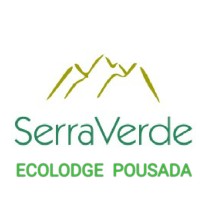 Serra Verde Ecolodges, Morretes logo - Similar company to Morretes