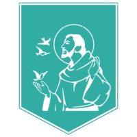 aaaa logo - Similar company to Prontofar Com. Exp. Imp. Ltda