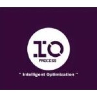 IO PROCESS Elektronik Makine San. ve Tic A.S. logo - Similar company to Techwater Ltda