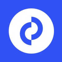 OwnProp logo - Similar company to Rex