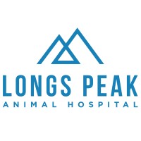 Longs Peak Animal Hospital logo - Similar company to Msc Safety Solutions