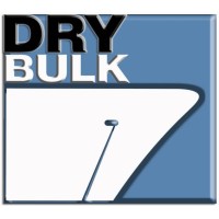 Drybulk Shipping & Trading CO. LTD. logo - Similar company to Handybulk