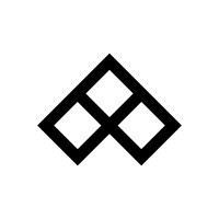 Lasker Trap Development Capital logo - Similar company to Contollo