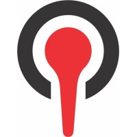 Invent Cast Pvt. Ltd. logo - Similar company to View