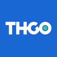 THGO logo - Similar company to Thgo Plus ® - Consultoria Empresarial