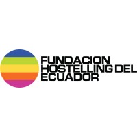 Fundación Hostelling del Ecuador logo - Similar company to Taurusgym