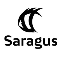 Saragus Partners logo - Similar company to Vmpowered Corporation