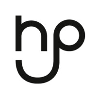 Happy Pins logo - Similar company to Dk Smart Design