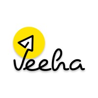 Veeha Travels logo - Similar company to Medfassst