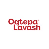 Oqtepa Lavash logo - Similar company to Regium, Corp.