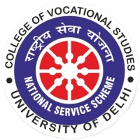 NSS College of Vocational Studies logo - Similar company to Nss Dcac