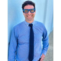 Mark Pires Real Talk Team - Berkshire Hathaway Home Services New England Properties