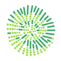 Stardust Life Centered Design logo - Similar company to Public Good Studio