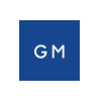 Gilmartin Magence Llp