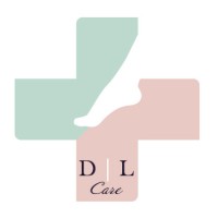 D | L Care