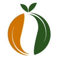 Terra Produce USA logo - Similar company to Proex International