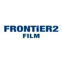 Frontier Film - Denmark