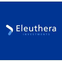 Eleuthera Investments logo - Similar company to Bamboo Trading