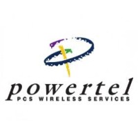 Powertel Pcs