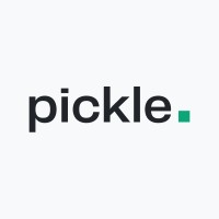 getpickle_io logo - Similar company to Search Peak