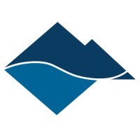 Gore Range Holdings, LLC logo - Similar company to Liquidfi