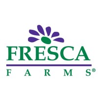 Fresca Farms logo - Similar company to Riverdale Farms Llc