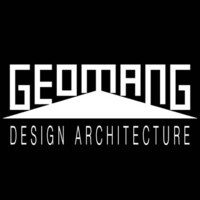 Geomang Design 개오망 디자인 logo - Similar company to New Design Studio