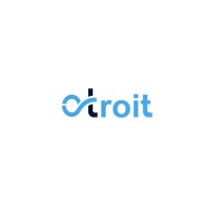 Otroit Consultancy Services logo - Similar company to Call For Code