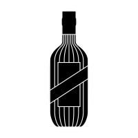Sabbatical Distillery logo - Similar company to Yerbana