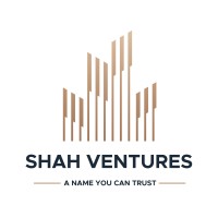 Shah Ventures logo - Similar company to Veda Ventures