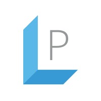 Lucid Perspectives, an Avantus Federal Company logo - Similar company to Woven Solutions