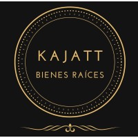Kajatt Bienes Raíces logo - Similar company to Corporación Kajatt Vaccari