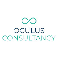 Oculus Consultancy SG logo - Similar company to Atisfyreach