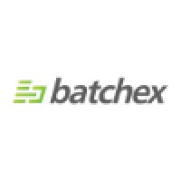 Batchex