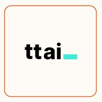 The Think Ahead Initiative logo - Similar company to K16 Solutions