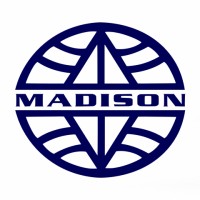 Madison Global Assets Mangement Co., Ltd logo - Similar company to Mg Insight Llc