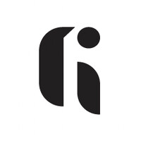Garçon Design logo - Similar company to The Design Bureau