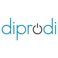 diprodi GmbH logo - Similar company to Quimilab